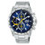 Lorus Sport RM307KX9 Herren Armbanduhr • Chronograph • 10 bar wasserdicht