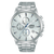 Lorus Sports RM383HX9 Herren Armbanduhr • Chronograph • Mineralglas