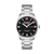 Swiss Military Hanowa Roadrunner Maxed SMWGH0001610 Herren • Saphirglas • 10 ATM Wasserdicht, Bild 2