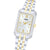 Lorus Ladies RRX73JX9 Damen Armbanduhr • Mineralglas • Edelstahlarmband, Bild 2