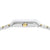 Lorus Ladies RRX73JX9 Damen Armbanduhr • Mineralglas • Edelstahlarmband, Bild 3