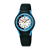 Lorus Young RRX77JX9 Kinder Armbanduhr Weiß • Gebogenes Acrylglas • Wasserdicht 10 bar
