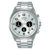 Lorus Sports RT307KX9 Herren Armbanduhr • Chronograph • Mineralglas
