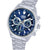 Lorus Sport RT321LX9 Herren Armbanduhr • Chronograph • 10 bar wasserdicht, Bild 2