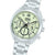 Lorus Sports RT393KX9 Herrenuhr Chronograph • Mineralglas • 10 bar wasserdicht, Bild 2