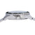 Lorus Sport RX305BX9 Herren • Solarwerk • Mineralglas, Bild 3