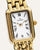Mockberg Renaissance MB0255 Damen Armbanduhr Gold • Mineralglas • Miyota-Quarzwerk, Bild 6