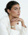 Mockberg Royal MO540 Damen Armbanduhr Bicolor • Saphirglas • 10 ATM wasserdicht, Bild 10