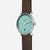 Sternglas Naos S01-NA37-MI04 Unisex • Saphirglas • Ronda-Quarzwerk, Bild 2