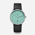 Sternglas Naos S01-NA37-MI04 Unisex • Saphirglas • Ronda-Quarzwerk, Bild 5