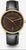 alt
S01-NAE21-BR04 Naos Edition Heritage marrone scuro oro pelle di cavallo 20 nero frontale grigio