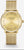 alt
Orologio Naos X SEdition Elyra in oro con cinturino Milanaise 16 oro, colore grigio.