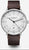 alt
S02-HH47-VI11 Hamburg A argento vintage moka frontale grigio