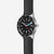 Sternglas Marus 2.0 S02-MA43-ME12 Herren • Automatikwerk • 20 Bar Wasserdicht, Bild 3