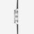 Sternglas Marus 2.0 S02-MA43-ME12 Herren • Automatikwerk • 20 Bar Wasserdicht, Bild 4