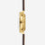 Sternglas Naos S02-NA22-BR01 Herren • Automatikwerk Miyota 8215 • Saphirglas mit Luminova, Bild 3