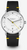 Sternglas Naos Edition Bauhaus X Automatikuhr • Vollflächiges Luminova | S02-NAI23-VI22