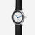 alt
S02-NAP16-MO01 Naos A E 60 Modena nero 45 gradi grigio