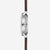 Sternglas Naos Pro GMT S02-NG10-BR03 Herren • Automatikwerk Miyota 9075 • True GMT Zweite Zeitzone, Bild 3