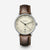 Sternglas Naos Pro GMT S02-NG10-BR03 Herren • Automatikwerk Miyota 9075 • True GMT Zweite Zeitzone, Bild 5