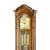 https://www.ams-clocks.de/wordpress/wp-content/uploads/2025/12/S20111_D1.webp