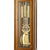 https://www.ams-clocks.de/wordpress/wp-content/uploads/2025/12/S20111_D2.webp