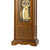 https://www.ams-clocks.de/wordpress/wp-content/uploads/2025/12/S20111_D3.webp