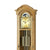 https://www.ams-clocks.de/wordpress/wp-content/uploads/2025/12/S20214_D1-1800x1800.webp