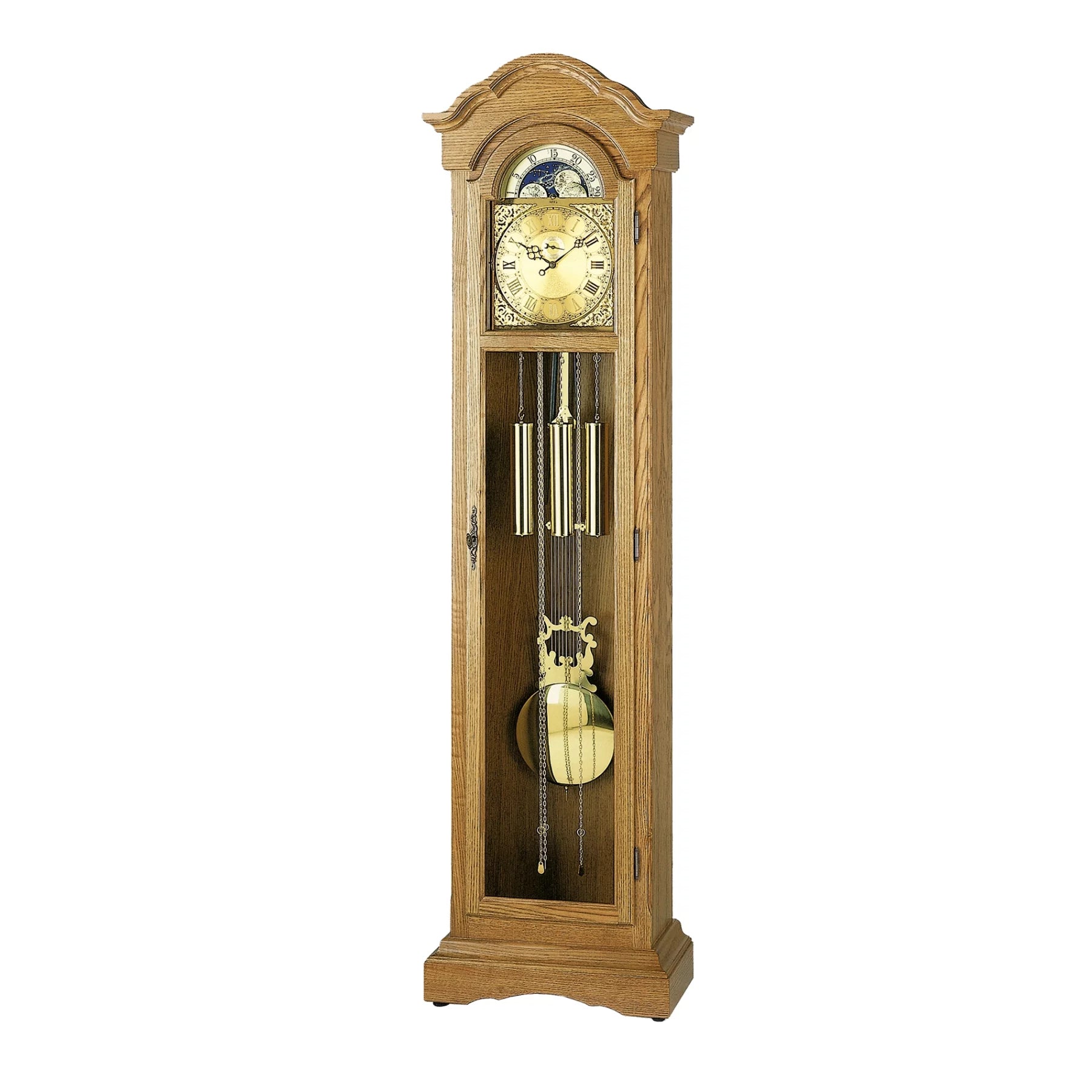 https://www.ams-clocks.de/wordpress/wp-content/uploads/2025/12/S20214_S1-1800x1800.webp