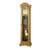 https://www.ams-clocks.de/wordpress/wp-content/uploads/2025/12/S20214_S1-1800x1800.webp