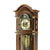 https://www.ams-clocks.de/wordpress/wp-content/uploads/2025/12/S2069-1_D1-1800x1800.webp