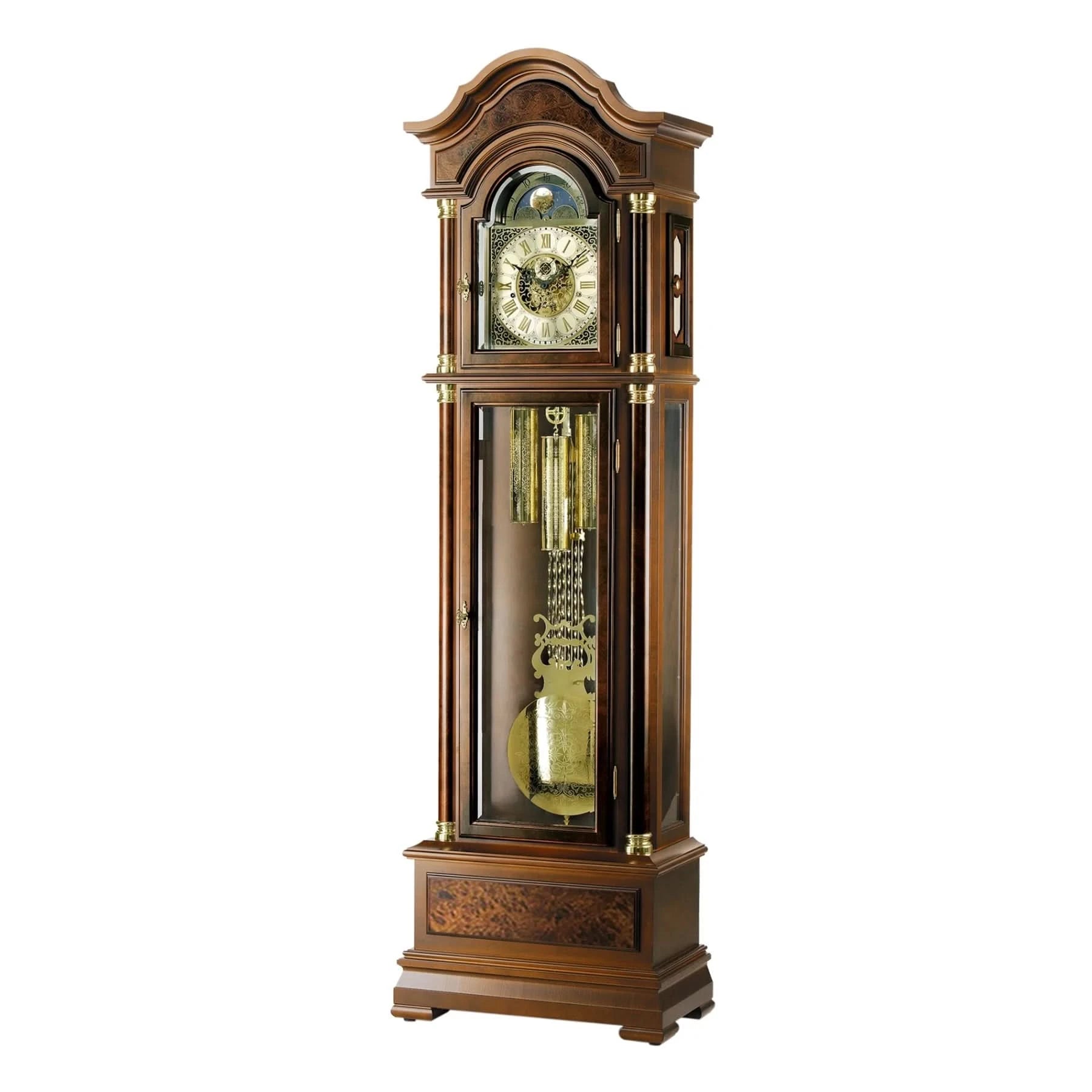 https://www.ams-clocks.de/wordpress/wp-content/uploads/2025/12/S2069-1_S1-1800x1800.webp