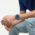 Swatch Big Bold SB01N700 Essentially Bold Herren • Leuchtzeiger & Sekundenzeiger • Datumsanzeige, Bild 2
