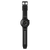 Swatch Big Bold SB03B100 Armbanduhr Schwarz • Bio-Keramikgehäuse • Sichtbares Uhrwerk, Bild 5