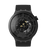 Swatch Big Bold SB03B100 Armbanduhr Schwarz • Bio-Keramikgehäuse • Sichtbares Uhrwerk, Bild 10