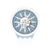 Swatch Big Bold SB03N103 Herrenuhr Weiß • Quarzwerk • Markanter Überformat-Look