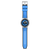 Swatch Big Bold Irony SB07S106 Armbanduhr Blau • Edelstahlgehäuse • Markantes Bold-Design, Bild 4