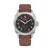 Swiss Military Hanowa Condor SMWGB0003702 Herren • Saphirglas • 10 ATM Wasserdicht, Bild 2