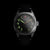 Swiss Military Hanowa Condor SMWGB0003702 Herren • Saphirglas • 10 ATM Wasserdicht, Bild 7