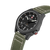 Swiss Military Hanowa Fieldmaster SMWGB0005240 Herren • Tritium-Leuchtröhren • Saphirglas Swiss Made, Bild 2