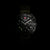 Swiss Military Hanowa Defender SMWGC0003340 Herren • Saphirglas • Chronograph 10 ATM, Bild 5