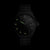 Swiss Military Hanowa Thunderbolt Stealth SMWGH0000830 Herren Armbanduhr Schwarz • Saphirglas • 10 ATM Wasserdicht, Bild 6