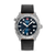 Swiss Military Hanowa Phoenix SMWGH0004001-SET Herrenuhr Blau • Saphirglas • 4-in-1 Set, Bild 17