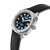 Swiss Military Hanowa Phoenix SMWGH0004001-SET Herrenuhr Blau • Saphirglas • 4-in-1 Set, Bild 18
