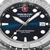 Swiss Military Hanowa Phoenix SMWGH0004001-SET Herrenuhr Blau • Saphirglas • 4-in-1 Set, Bild 14