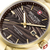 Swiss Military Hanowa Golden Beech SMWGH0006010 Herren • Saphirglas • Swiss Made Quarzwerk, Bild 4