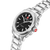 Swiss Military Hanowa Sirius SMWGH0006501 Herren • Saphirglas • 10 ATM Wasserdicht, Bild 2
