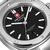 Swiss Military Hanowa Sirius SMWGH0006501 Herren • Saphirglas • 10 ATM Wasserdicht, Bild 4