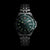 Swiss Military Hanowa Flagship Elements SMWGH0006704 Herrenuhr Grün • Saphirglas • 10 Bar Wasserdicht, Bild 6