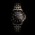 Swiss Military Hanowa Flagship Tiger Iron SMWGH0008310 Herrenuhr Beige • Saphirglas • Limitiert auf 500 Stück, Bild 6